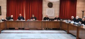 Bkerké redoute un plan pour vider les postes clés chrétiens