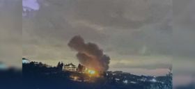 Israël menace d'intensifier les attaques contre le Hezbollah dans le sud du Liban