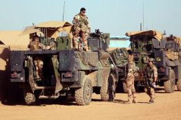 Dans le nord du Bénin, l'État tente de lutter contre le jihadisme avec des projets sociaux