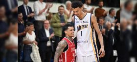 NBA: la draft, mode d'emploi