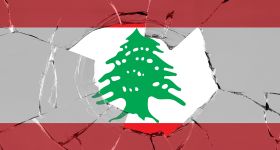 Le Liban, un pays sans repères 