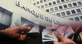 BDL: le jeu de l’équilibrisme