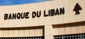 La BDL renouvelle les effets des 158 et 166