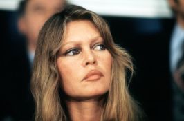  Brigitte Bardot est partie, le vent s’est tu à la Madrague