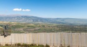 À la frontière libano-syrienne, la souveraineté du Liban mise à l’épreuve