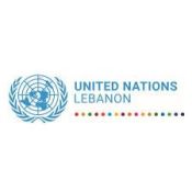 L'ONU se penche sur l'avenir de la Finul