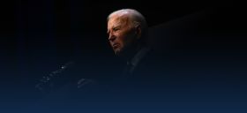 Biden se retire de l'élection présidentielle et appuie Kamala Harris