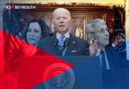 L’administration Biden-Harris dévoile son plan global anti-corruption