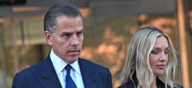 Hunter Biden plaide coupable pour fraude fiscale
