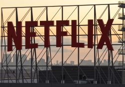 Warner Bros Discovery rejette l’offre de Paramount et privilégie Netflix