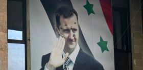 Syrie: onze morts lors d'une opération de sécurité et des affrontements (ONG)