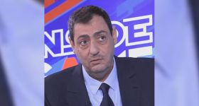 Basket: Akram Halabi, l’architecte du rebond libanais