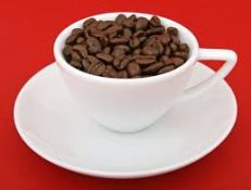 L’Ouganda bat des records d’exportation de café en 2024