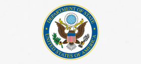 Syrie: l'ambassade des États-Unis met en garde contre un risque accru d'attaques