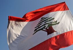 Plus de 280 entreprises arabes valent plus d’un milliard: le Liban dans le top 10