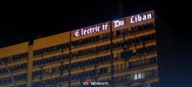 EDL: 7 à 9 heures de courant par jour