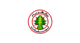 Akkar: les tirs festifs menacent le réseau électrique