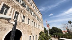 Nominations administratives: le Cabinet discute d’un nouveau mécanisme 