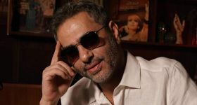 Fadel Chaker devant le tribunal militaire, témoins attendus en février