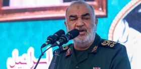 L'Iran doit faire face à de nouvelles \