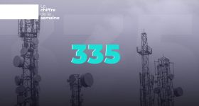 Internet solaire : 335 centrales connectées au Liban