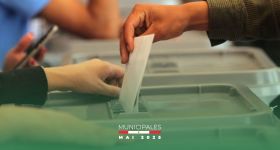 Les élections municipales de Beyrouth et de la Békaa. Quid des taux de participation et des plaintes?