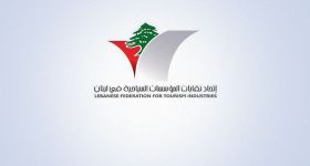 Le secteur touristique libanais plongé dans le flou