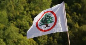 Les FL écartent tout report des législatives