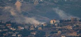 Liban-Sud: nouvelles attaques et menaces israéliennes