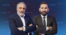 Hani Bohsali: Secteur privé sous pression, économie parallèle hors contrôle