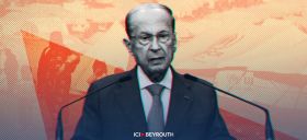 Réfugiés syriens: le Liban prépare le plan de retour