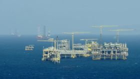 $48,4 milliards: le bénéfice d'Aramco au deuxième trimestre