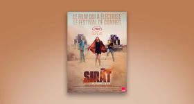 Road-trip techno hallucinant, «Sirât» illumine les salles françaises