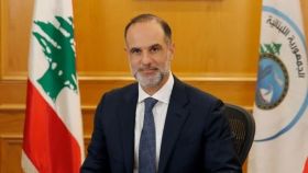 Signature d’un protocole pour relancer la ligne ferroviaire Tripoli‑Syrie