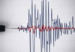 Turquie: un mort dans un séisme de magnitude 5,8 au large de Marmaris