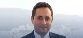 Enquête du port: Bitar interrogera en Bulgarie le propriétaire du Rhosus