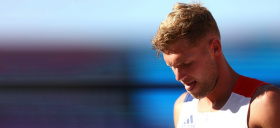 A deux ans des JO-2024, les mauvais comptes de l'athlétisme français