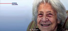 Linda Matar, l’activiste féministe par excellence, est décédée