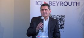 Les points forts de l’intervention de Richard Kouyoumjian