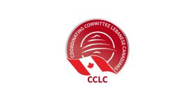 Vision de la diaspora libanaise au Canada pour le prochain président libanais 