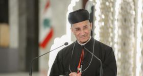 Soutien et polémiques après la prise de position du patriarche Raï sur le Hezbollah
