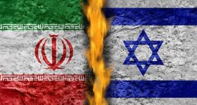Cessez-le-feu Israël-Iran : réactions mondiales 