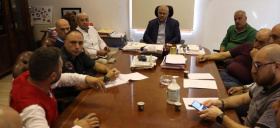 Choléra: pas de cas signalés à Beyrouth