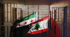 À Damas: proposition libanaise sur les détenus, désaccord syrien et un dossier toujours irrésolu