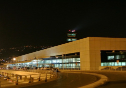 Covid-19 : Nouvelles mesures à partir d'aujourd'hui pour les voyageurs à destination de Beyrouth