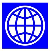 La Banque mondiale annonce un record de 100 milliards de dollars pour les pays les plus pauvres