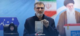 L'Iran approuve six candidats pour la présidentielle anticipée