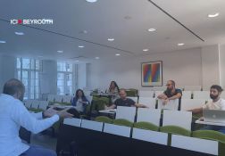 FLC-ESA: Lancement d’un nouveau programme pour les producteurs