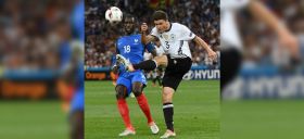 Moussa Sissoko, de l'espoir à la déception à Nantes