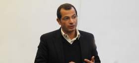 Affaire Adwan: une commission libanaise à Paris